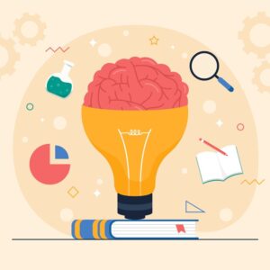 مهارات التعلم الذكي