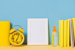 المكافأة اليومية