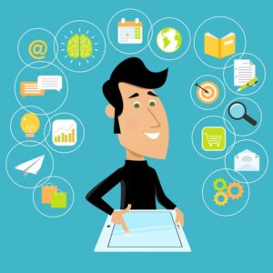إتقان العمل