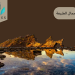 جمال الطبيعة